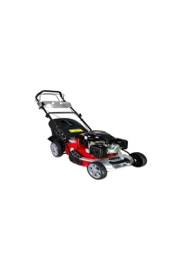 Dakkin D51T 51 CM Loncin Şanzımanlı Benzinli Çim Biçme Makinesi